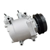 Air Conditioning AC Compressor to suit Ford Ranger PX 3.2L Diesel — image 4
