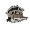 130A Alternator to suit Nissan Elgrand E52 3.5L Petrol — image 6