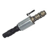 Engine Variable Timing Solenoid to suit Ford Bronco 2.7L — image 3
