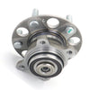Rear Wheel Hub Bearing (Pair) to suit Honda Civic FD 1.8L — image 4