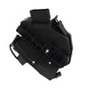 Front Left Door Lock Latch Actuator to suit Ford Ecosport 1.6L — image 1