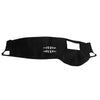 Non-Slip Dash Mat to suit BMW X5 E70 — image 1