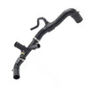 Upper Radiator Coolant Hose to suit Jaguar XF 3.0 V6 — image 4