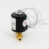 2-Way Solenoid Valve 0-0.8Mpa to suit Argon Welding Machines — image 5