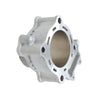 78mm Cylinder Jug Barrel to suit Honda CRF250R 2004-2009 — image 5