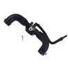 Thermostat Housing to suit Range Rover L322 4.4 TDV8 — image 2