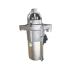 Starter Motor to suit Honda CR-V 2.4L — image 2