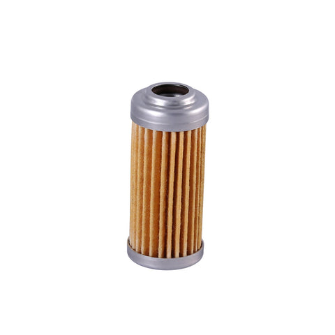Aeromotive 40 Micron Fabric ARO12603