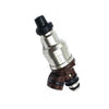 6x Fuel Injector to suit Toyota 4Runner 3.0L — image 5