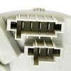 Blower Motor Resistor to suit BMW 1 Series E87 64119222072 — image 5
