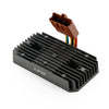 SYM Citycom 300i / CBS 300 / Citycom S 300i 2008-2020 Regulator Rectifier