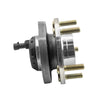Holden Commodore VT VX VY VZ 92115771 RH Front Hub & Wheel Bearing Suitable