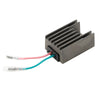 Honda ATC 250 R / ATC 200 X - 1986 Voltage Regulator Rectifier
