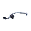 Nissan Patrol GU ZD30 3.0L Genuine Turbo Charger Oil Feed & Return Pipe