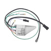 Kwikee 909510000 Premium RV Electric Step Control Unit Assembly Suitable