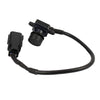 Rear View Backup Camera to suit Jeep Compass 3.6L V6 — image 3