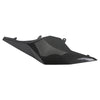 Honda CB650R / CBR650R 2019-2023 Generic Rear Tail Side Seat Panel Trim Fairing Cowl Cover