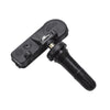 4x Tire Pressure Sensors to suit Jeep Commander 2005-2015 — image 2