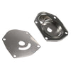 Water Pump Impeller Repair Kit (Pair) to suit Mariner 25-50HP — image 5