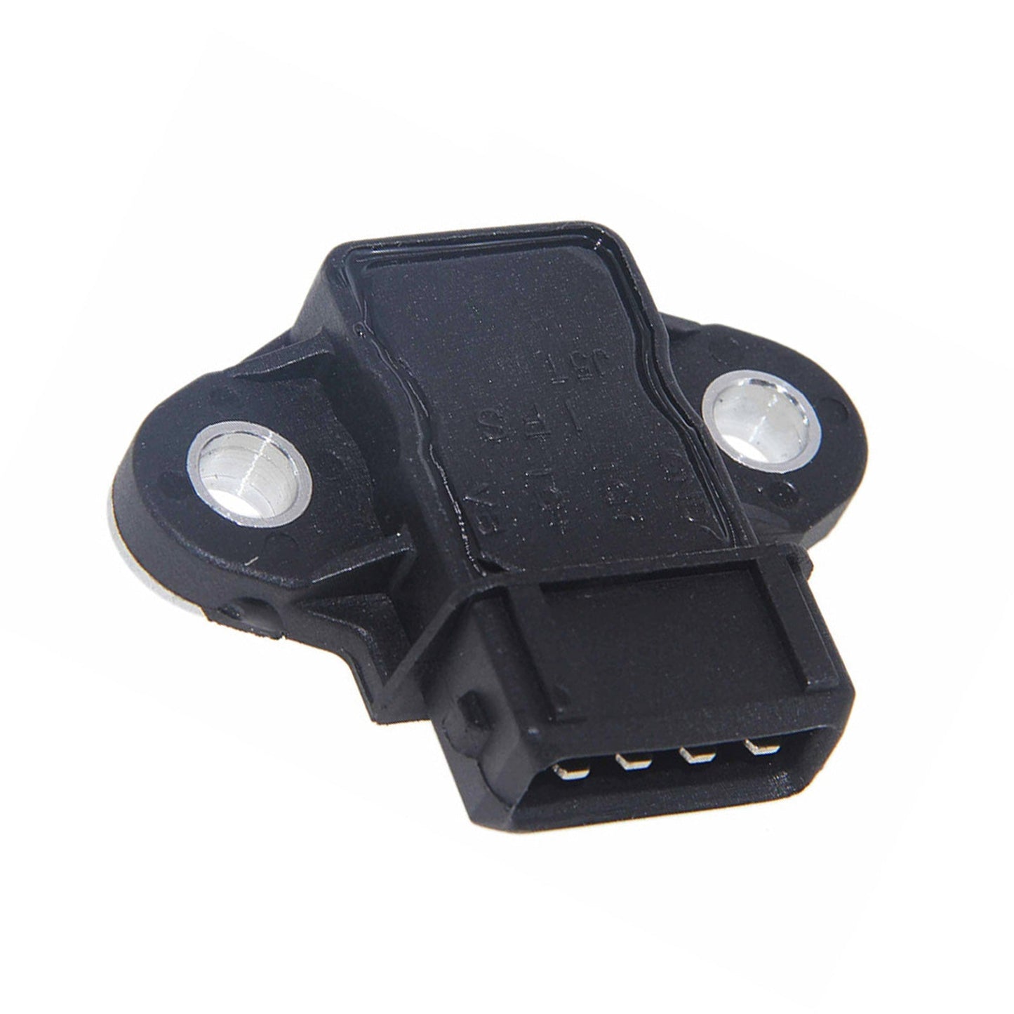 Ignition Sensor Suitable For Mitsubishi Galant 2.4L / 3.0L MD374437 / MD315784