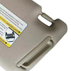 Right Side Sun Visor to suit Toyota 4Runner 2.7L — image 6