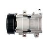 Air Conditioning Compressor to suit Ford Transit VH-VJ 2.4L Diesel — image 1