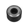 Wheel Stud Installer Tool to suit Car & SUV Tire Fittings — image 6