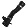 Engine Radiator Coolant Hose to suit BMW 3 Series E90 323i 325i 330i — image 3