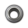 2x Rear Wheel Bearing (Pair) to suit Holden Commodore VE VF — image 3
