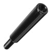 Gear Stick Extension 51mm to suit Nissan Patrol — image 6