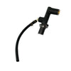 Mazda 6 Wagon GY Series 2002-2008 Clutch Master Cylinder Suitable
