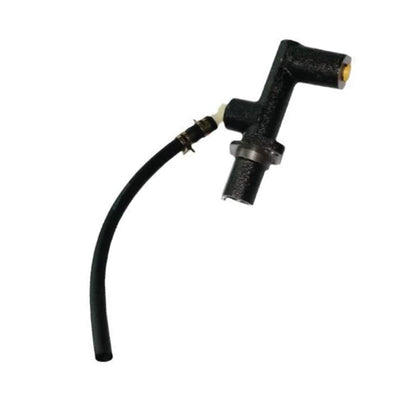 Clutch Master Cylinder Suitable For Mazda 6 Wagon GY Series 2002-2008