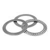 Thrust Needle Roller Bearing AXK2035 to suit Toyota Hilux 3.4L — image 4