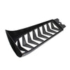 Chin Fairing Spoiler to suit Harley Softail Street Bob 2018-2023 — image 6