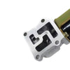 IAC Valve to suit Mazda 3 2.0L — image 5