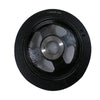 Vibration Damper to suit Mitsubishi Lancer 2.0L — image 1