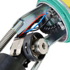 Fuel Pump Assembly to suit Can-Am Outlander 500 4x4 HO EFI — image 5