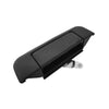 Tailgate Handle to suit Toyota Hilux 1988-2015 Ref. 69090-89102 — image 6