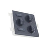 Control Unit Panel Combined Switch to suit Volvo FH 2002-2013 — image 6