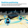 4G GPS Tracker to suit Car Vehicle Anti-Theft Real-Time Alarm — image 5