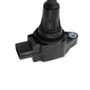 4x Ignition Coils to suit Mazda 2 DY Hatchback 1.5L — image 6