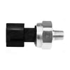 Oil Pressure Switch Sensor to suit Nissan 350Z 2003-2009 — image 3