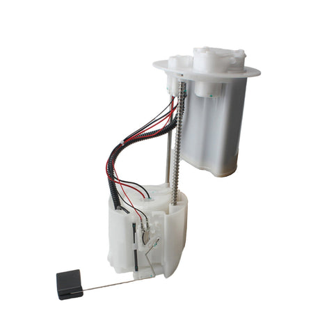 Fuel Pump to suit Toyota Avensis Verso 1.8L — image 1