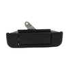 Car Tailgate Handle to suit Toyota Hilux 1988-2015 — image 3