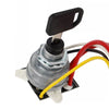 Ignition Switch Module to suit John Deere 325 — image 3