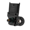 Manifold Air Pressure Sensor to suit Ford Falcon BA BF Turbo — image 3