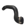 Diesel Intercooler Pipe to suit Mazda BT-50 2.2L — image 4