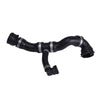Upper Radiator Hose to suit BMW 3 Series 4.8i — image 2