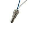1/8 NPT Oil Water Temp Sensor Unit Sender Gauge to suit Universal Vehicle — image 3