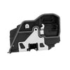 Front Left Door Lock Latch Actuator to suit BMW 3 Series E90 3.0L — image 3